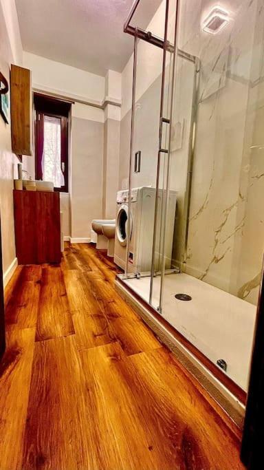 Milano Navigli Bocconi Naba Iulm Ied-Design Apartment Ngoại thất bức ảnh
